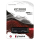Kingston 4TB M.2 PCIe Gen4 NVMe KC3000 - 691114 - zdjęcie 2